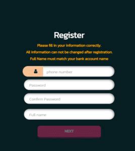 mnl168 login|STEPS ON HOW TO REGISTER/ CREATE AN .
